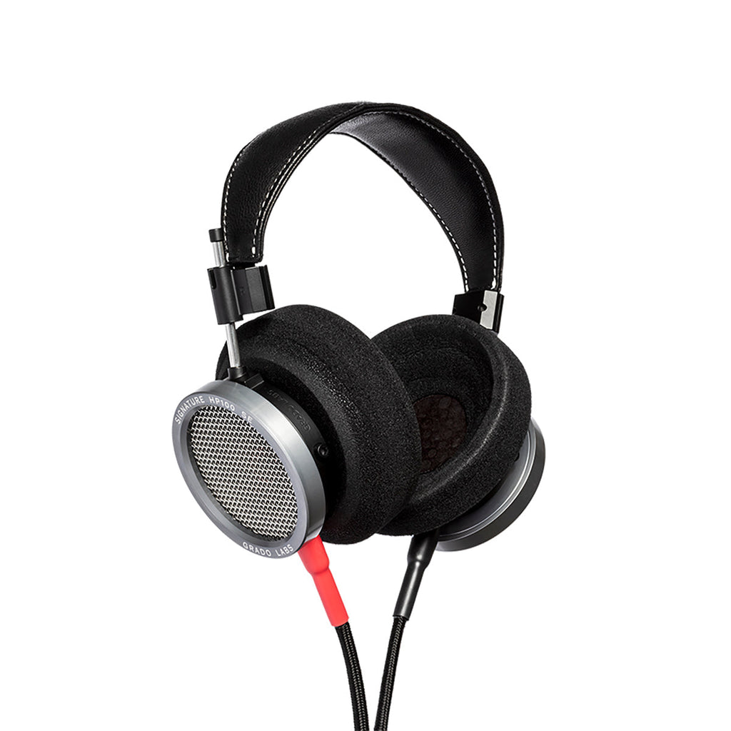 Grado Signature HP100 SE Open-Back Headphones