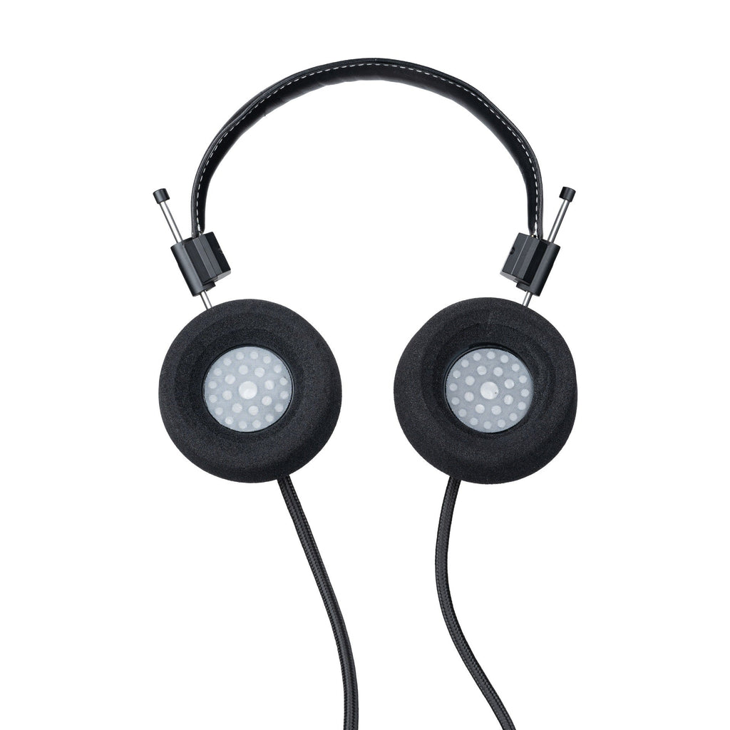 Grado L Cushions Replacement Earpads