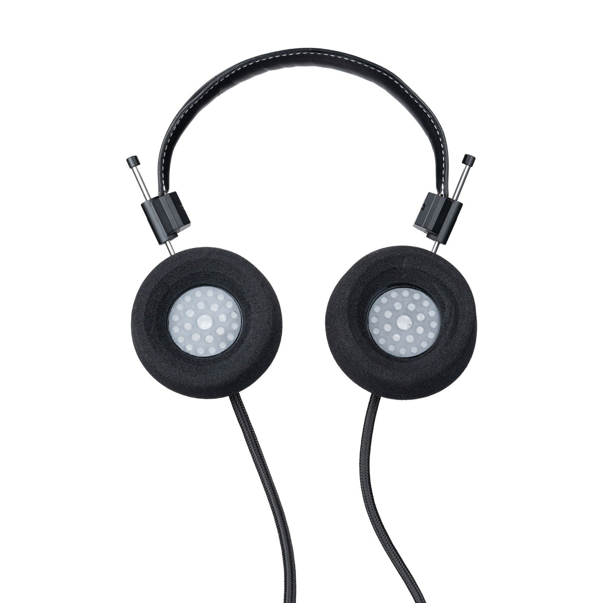 Grado L Cushions Replacement Earpads
