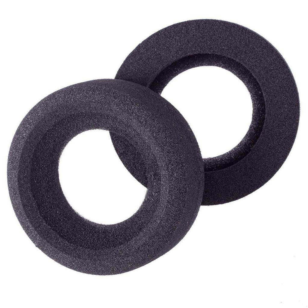 Grado L Cushions Replacement Earpads
