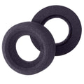 Grado L Cushions Replacement Earpads