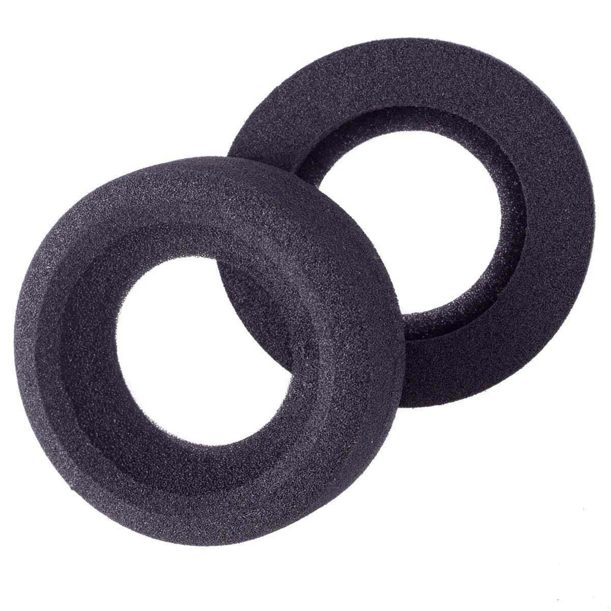 Grado L Cushions Replacement Earpads