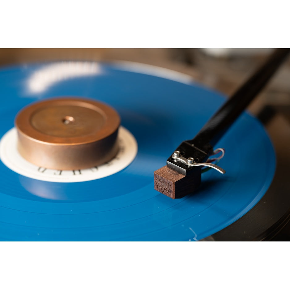 Grado Epoch4 Phono Cartridge