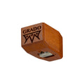 Grado Master4 Cartridge Exchange