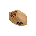 Grado Platinum4 Phono Cartridge