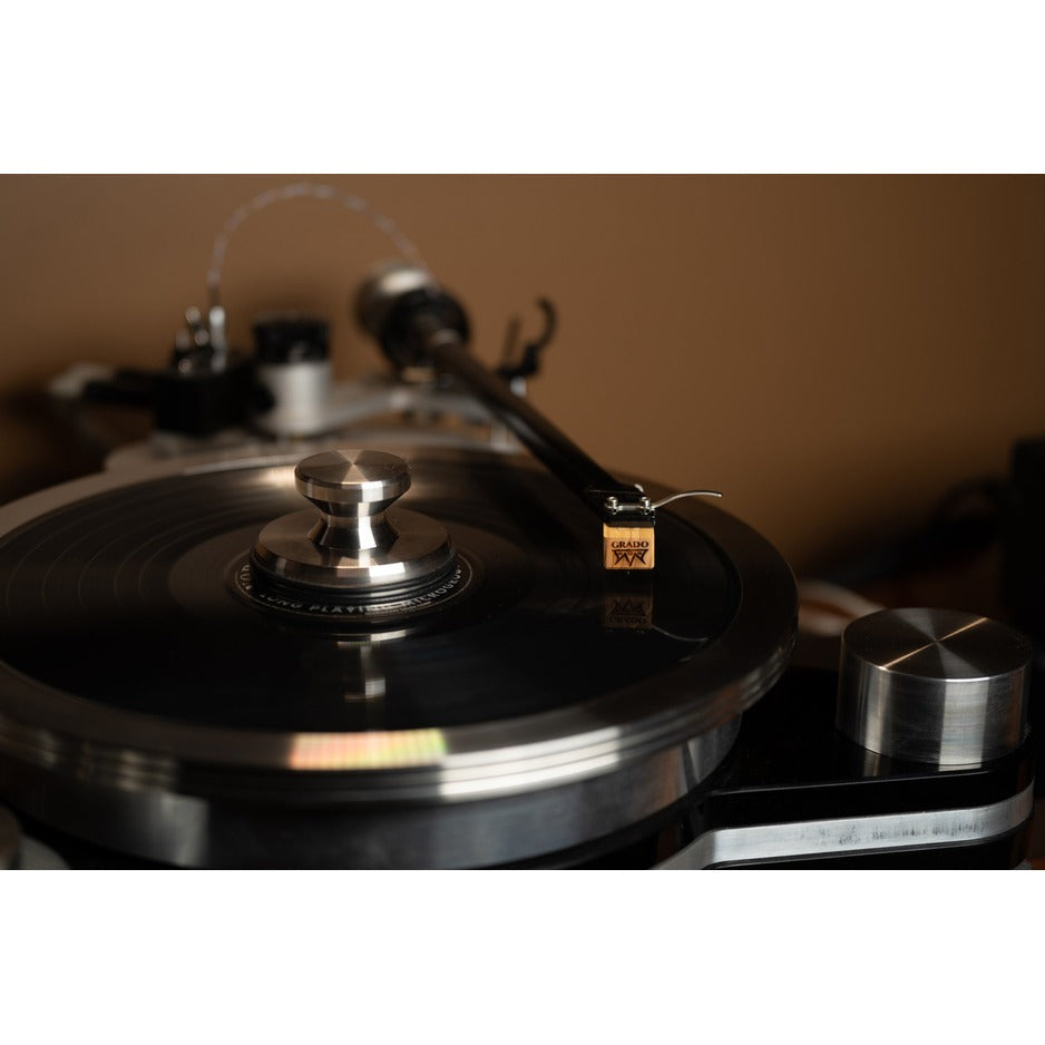 Grado Platinum4 Phono Cartridge