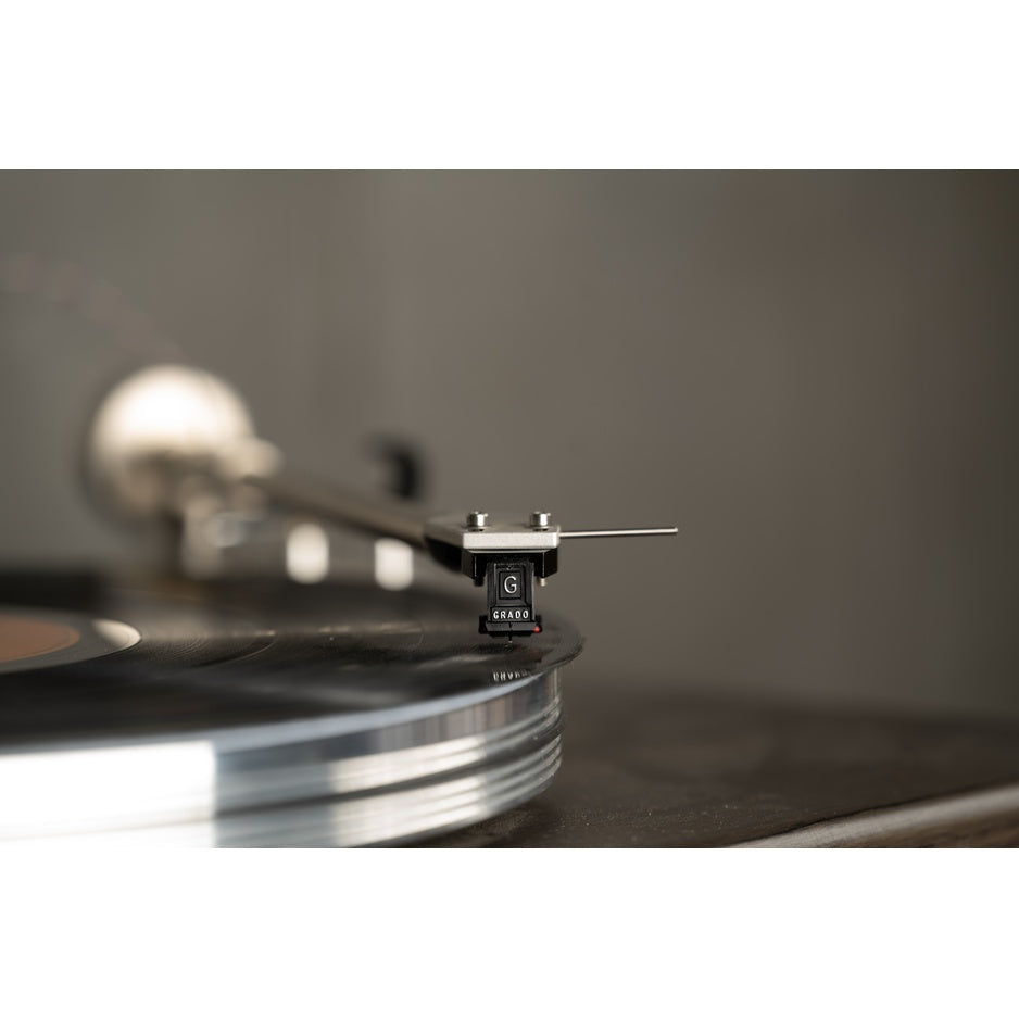 Grado Red4 Phono Cartridge