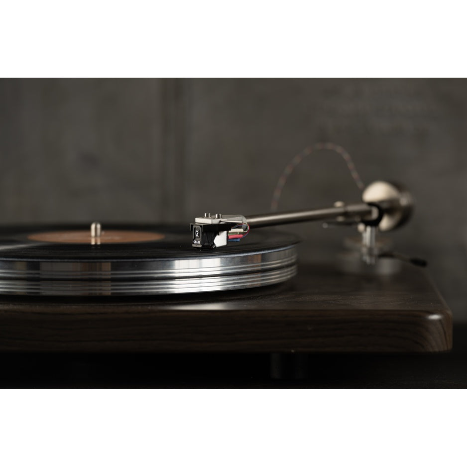 Grado Red4 Phono Cartridge