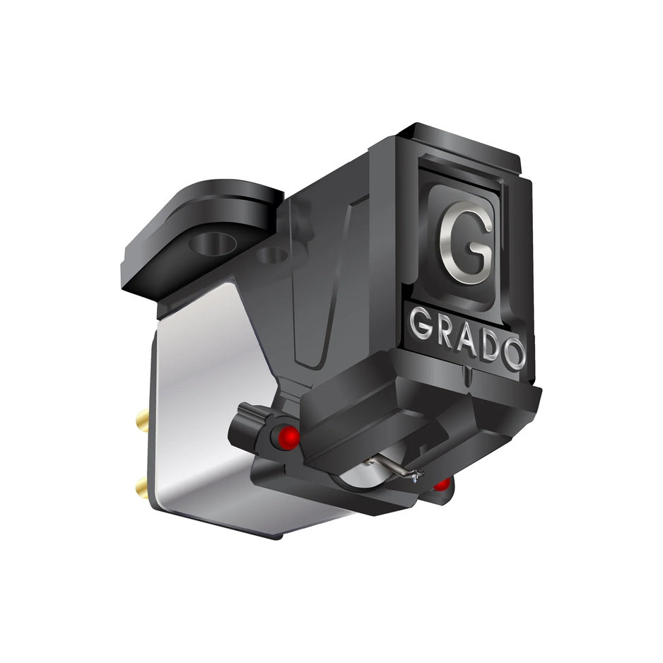 Grado Red4 Phono Cartridge