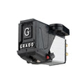 Grado Red4 Phono Cartridge