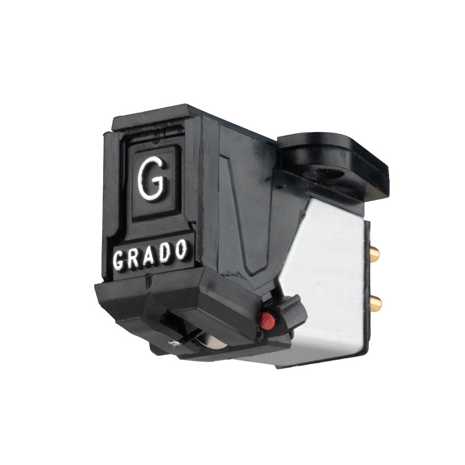 Grado Red4 Phono Cartridge
