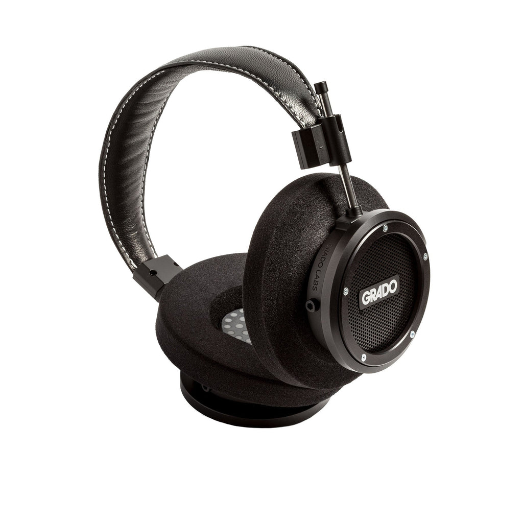 Grado Signature S750 Open-Back Headphones