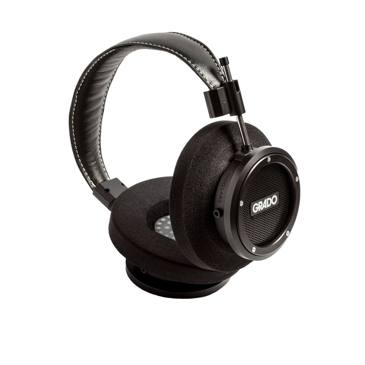 Grado Signature S750 Open-Back Headphones