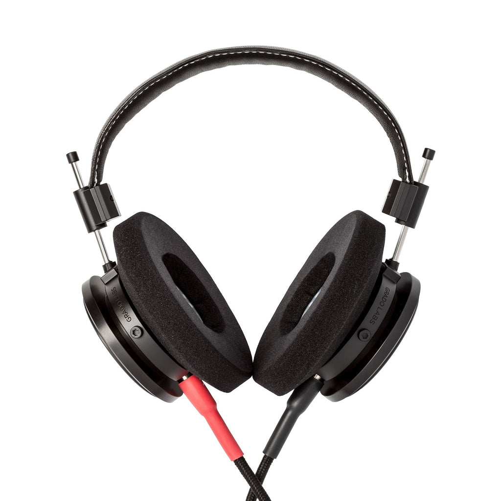 Grado Signature S750 Open-Back Headphones