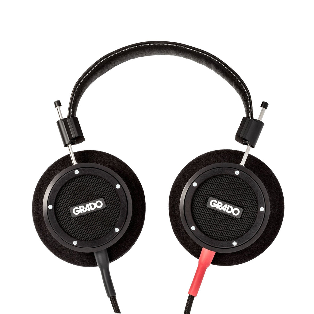 Grado Signature S750 Open-Back Headphones