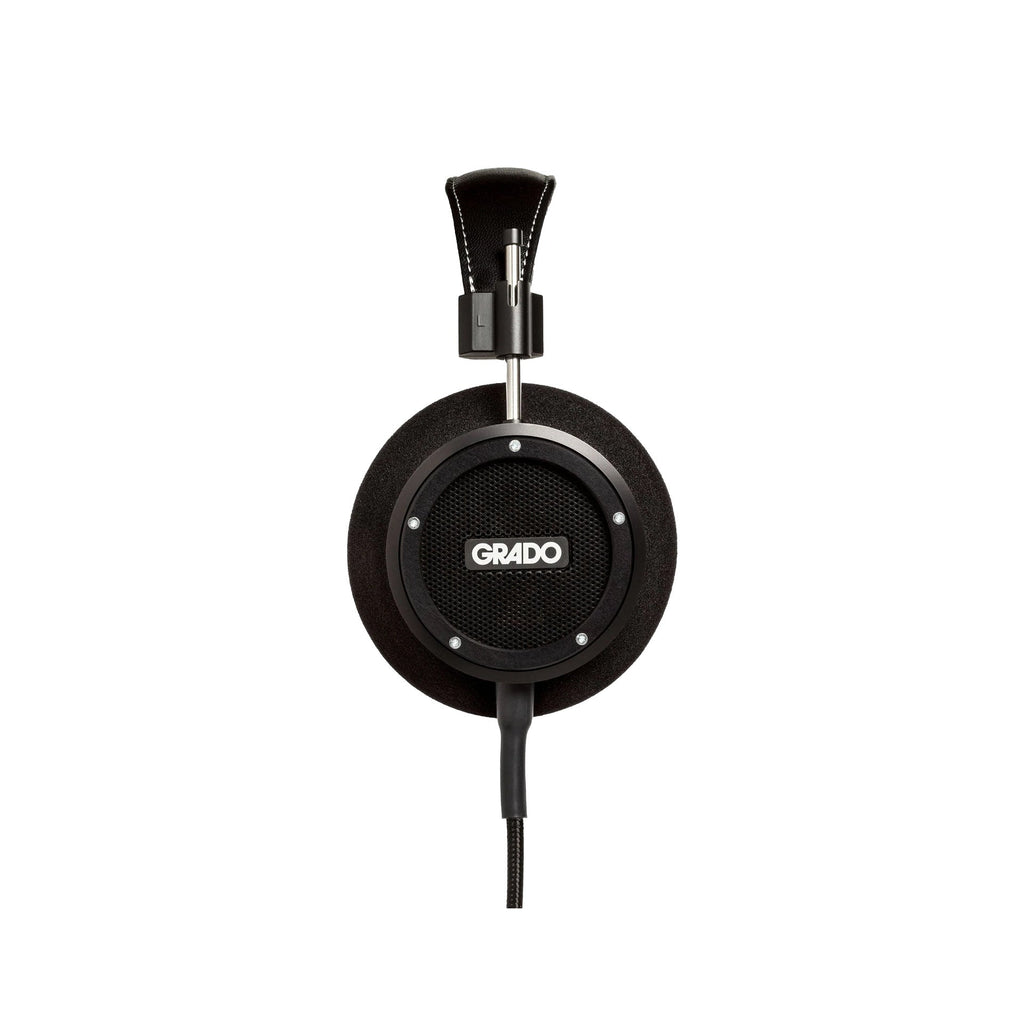 Grado Signature S750 Open-Back Headphones