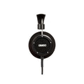 Grado Signature S750 Open-Back Headphones