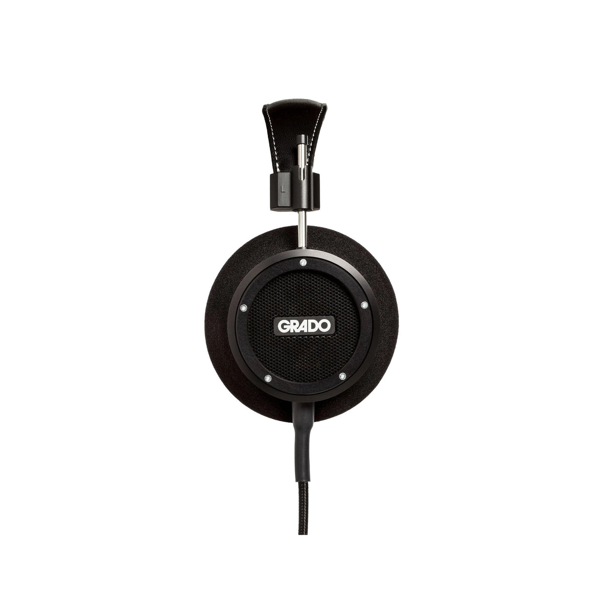 Grado Signature S750 Open-Back Headphones
