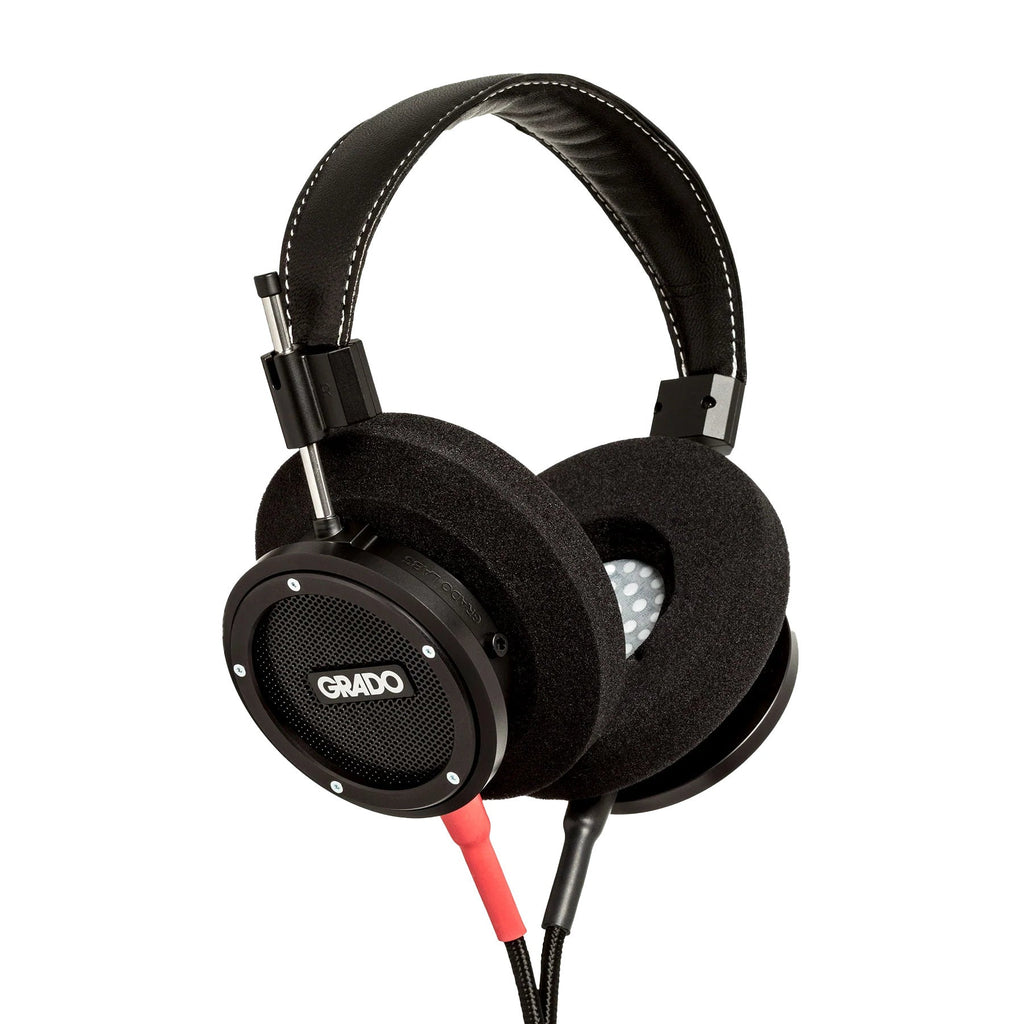 Grado Signature S750 Open-Back Headphones
