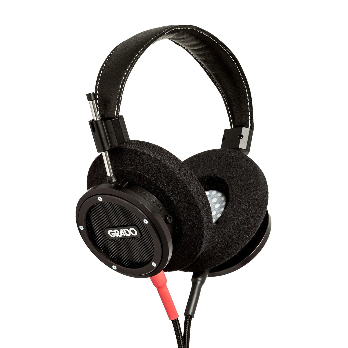 Grado Signature S750 Open-Back Headphones