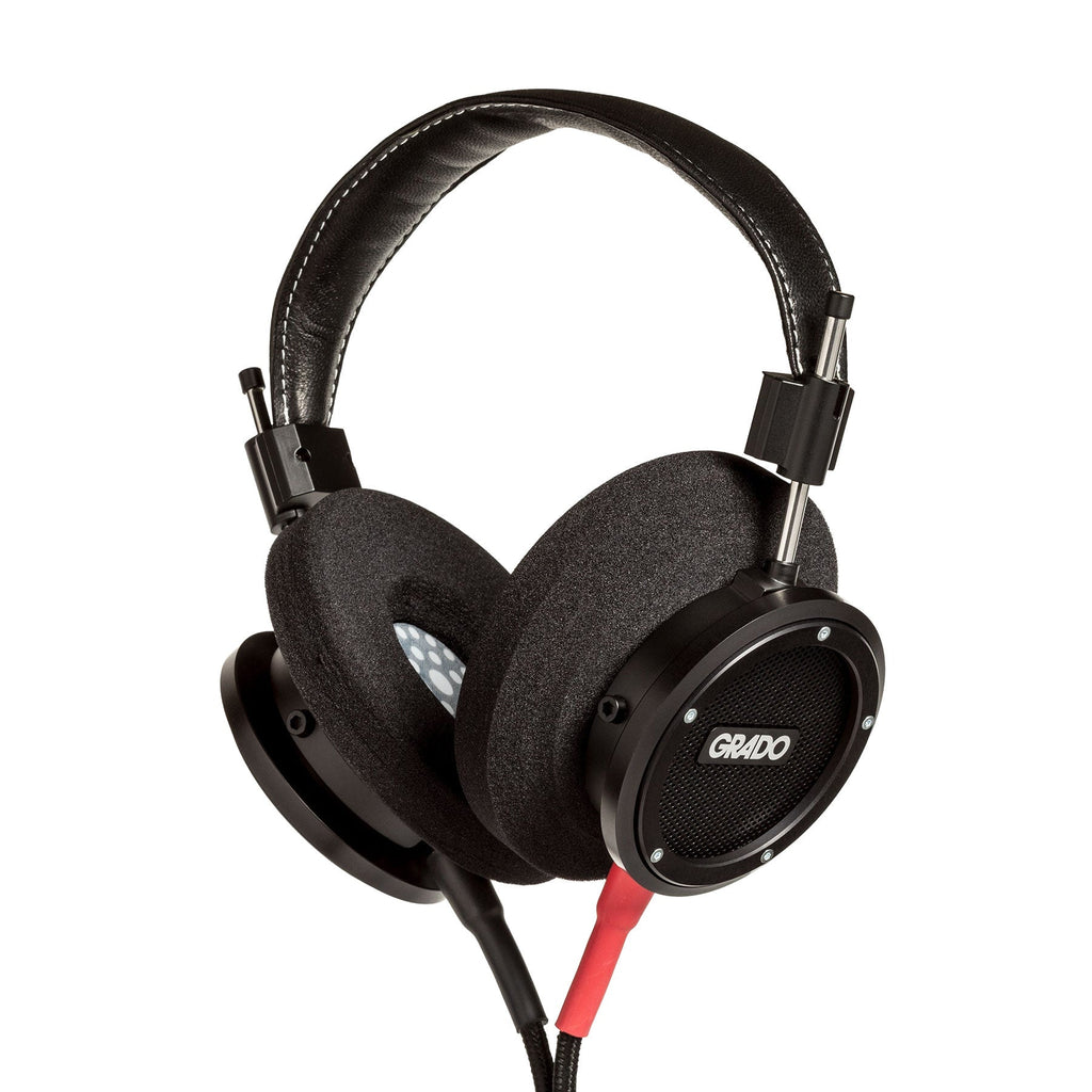 Grado Signature S750 Open-Back Headphones