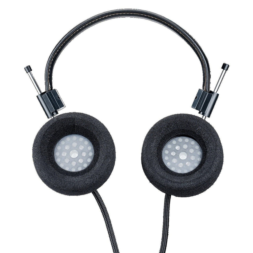 Grado SR325 Classic Series Open-Back Headphones