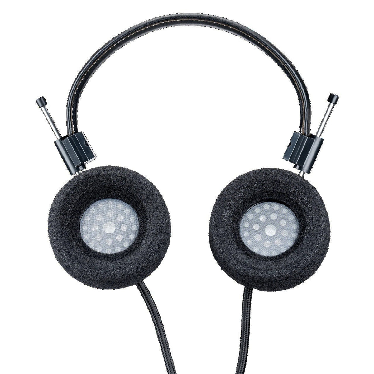 Grado SR325 Classic Series Open-Back Headphones