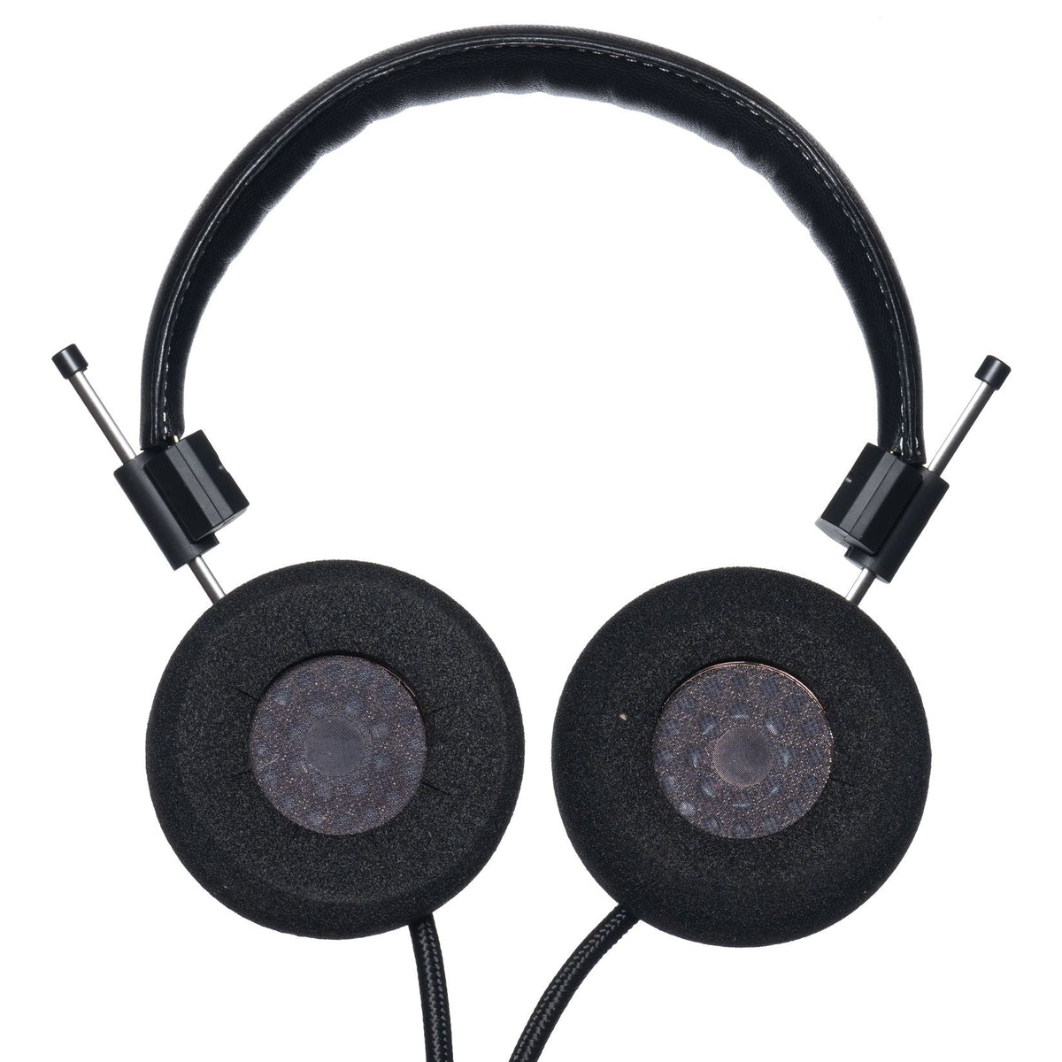 Grado SR325 Classic Series Open-Back Headphones