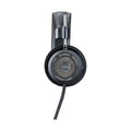 Grado SR325 Classic Series Open-Back Headphones