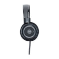 Grado SR80 Classic Series Open-Back Headphones
