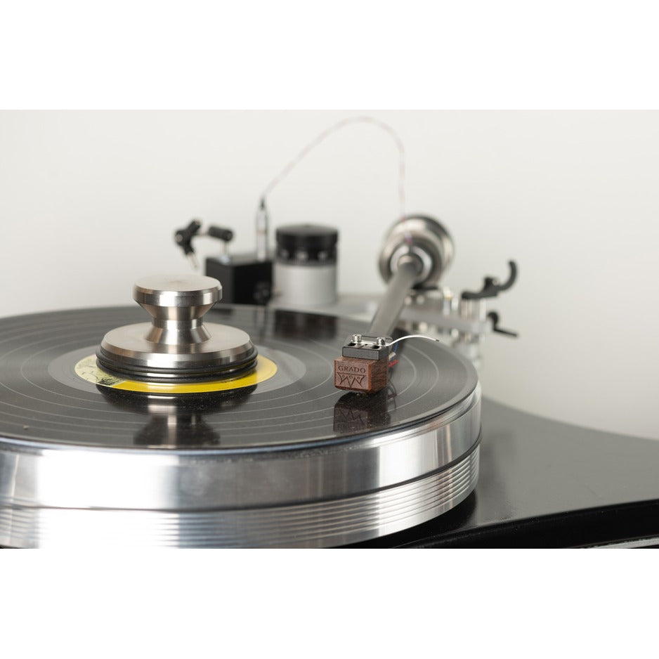 Grado Statement4 Phono Cartridge