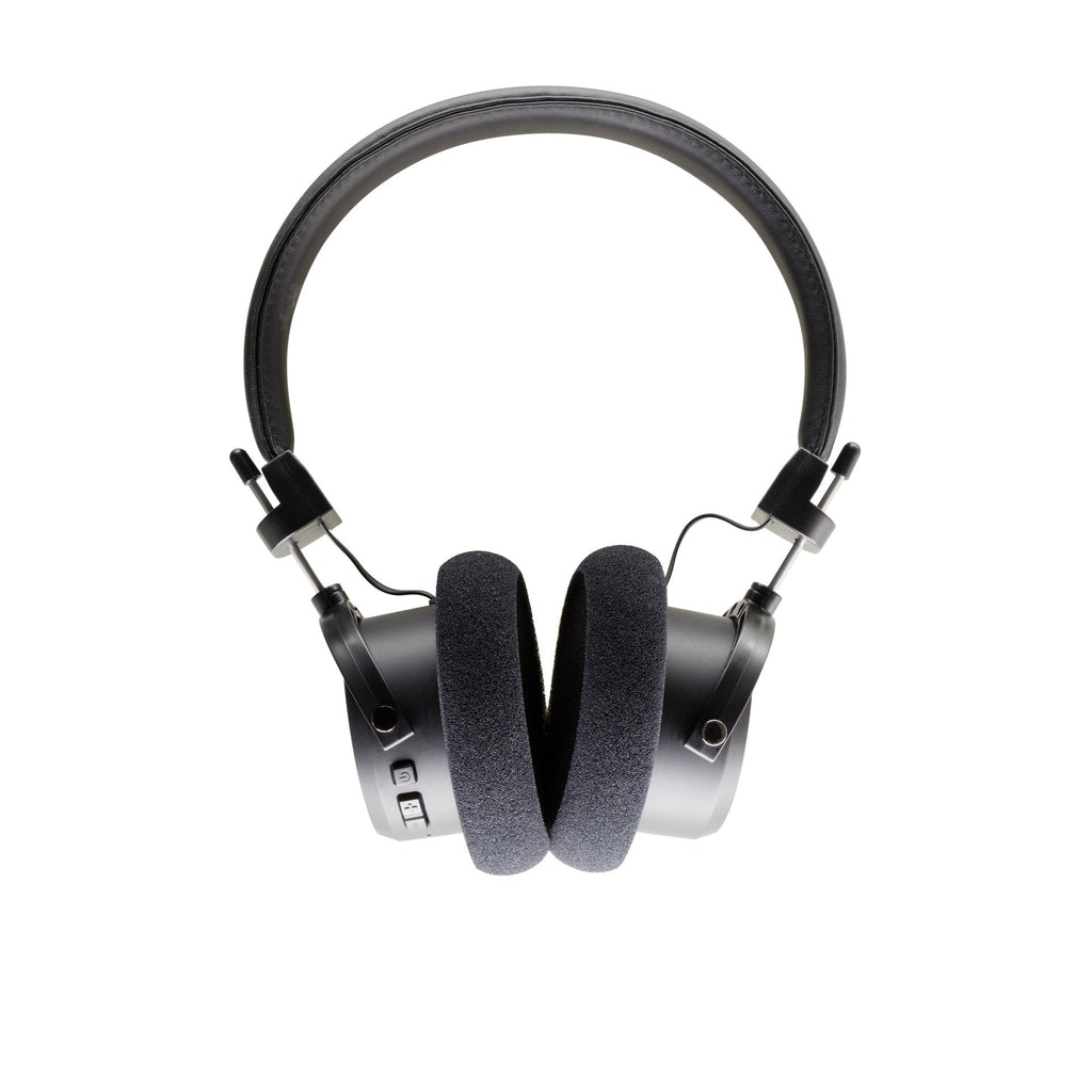 Grado W Cushions Replacement Earpads