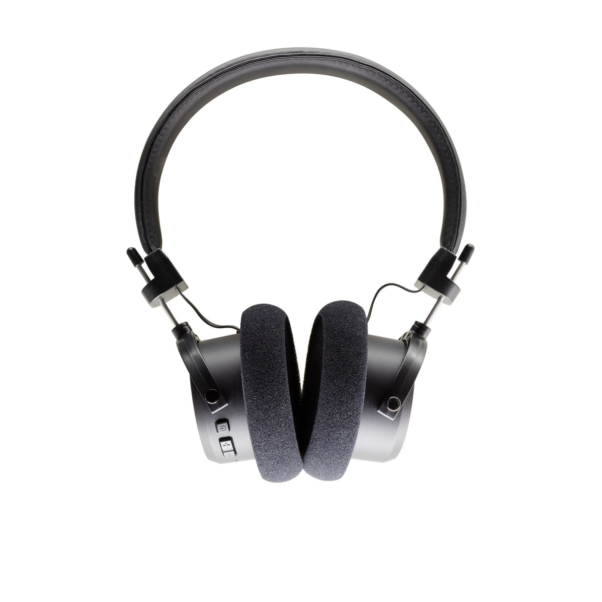Grado W Cushions Replacement Earpads