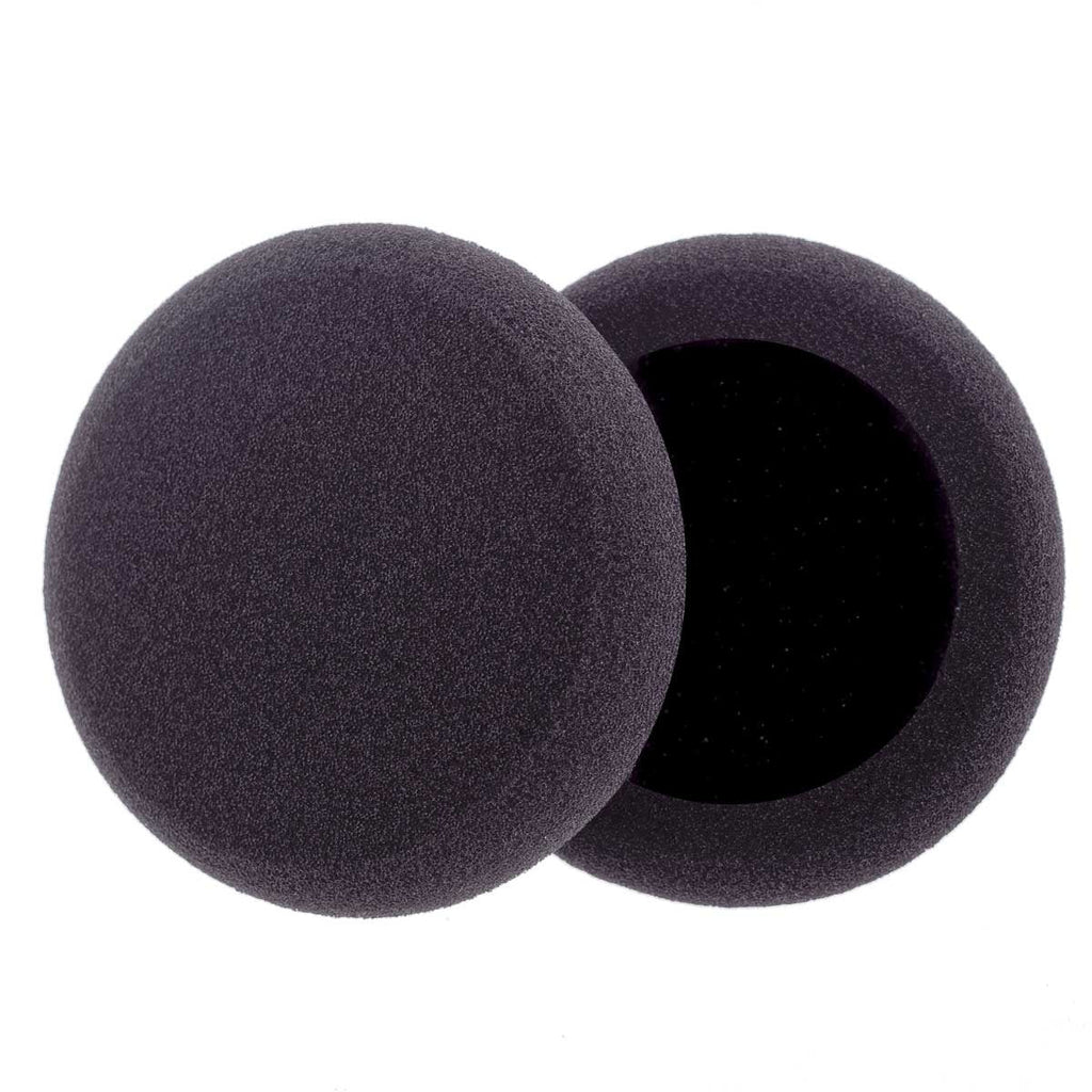 Grado W Cushions Replacement Earpads