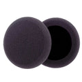 Grado W Cushions Replacement Earpads