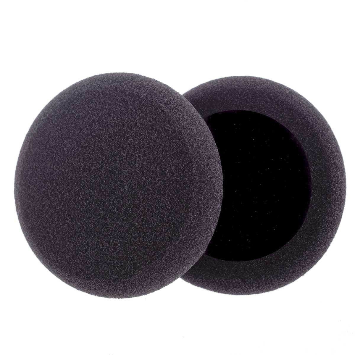 Grado W Cushions Replacement Earpads