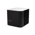 Grimm Audio PA1 Mono-Block Power Amplifier