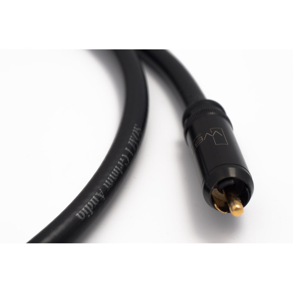 Grimm Audio SQM Interconnect Cable