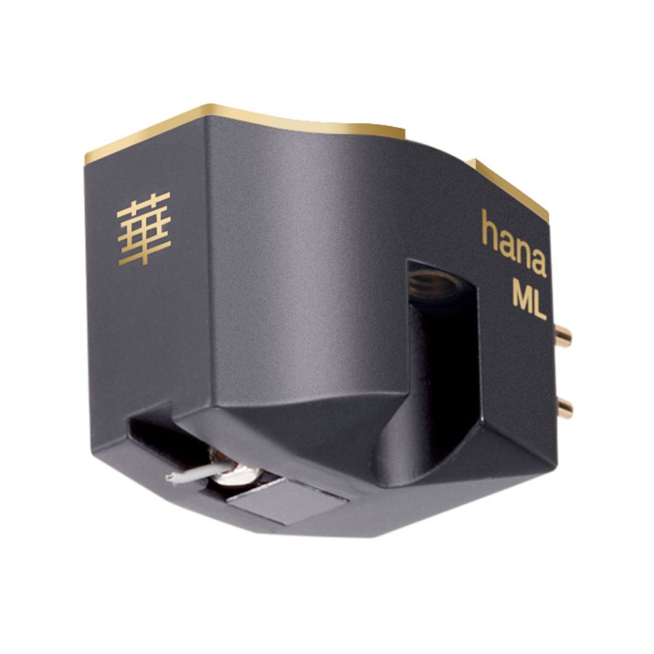 HANA ML Moving Coil Phono Cartridge