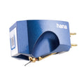 Hana Umami Blue Cartridge Exchange