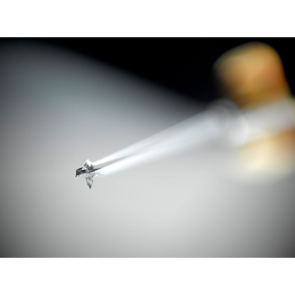HANA Umami Black Moving Coil Cartridge