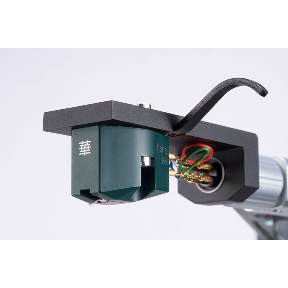HANA EH Moving Coil Phono Cartridge (Open Box)