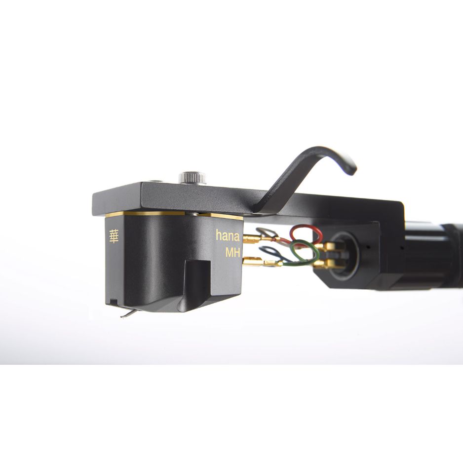 HANA MH Moving Coil Phono Cartridge (Open Box)