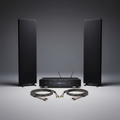 Mike's $7,500 HiFi System