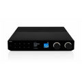 Cyrus 80 PRE Streaming Preamplifier