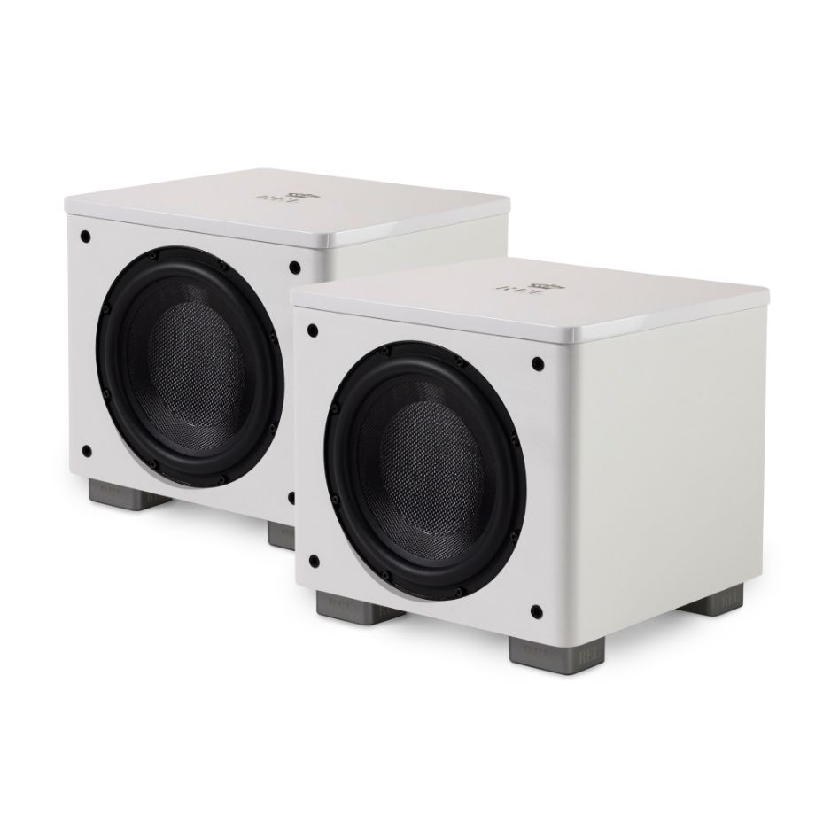 REL HT/1003 MKII Subwoofer