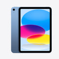 iPad 10 256GB Blue (WiFi)