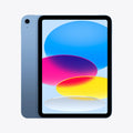 iPad 11 256GB Blue (GSM Unlocked)