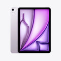 iPad Air 11 (M3) 256GB Purple (WiFi)