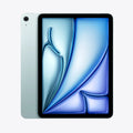 iPad Air 11 (M4) 256GB Blue (WiFi)